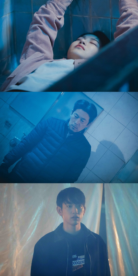 (사진 제공=tvN)